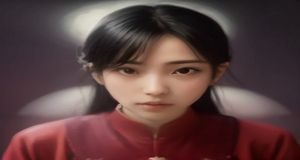 伊人真人直播安全设置页面，隐私开关与账号保护选项清晰排列，安全合规界面简洁直观