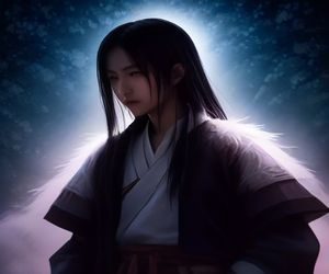 伊人真人直播直播间互动界面，弹幕滚动、礼物特效与主播实时画面并列，界面深色科技感强